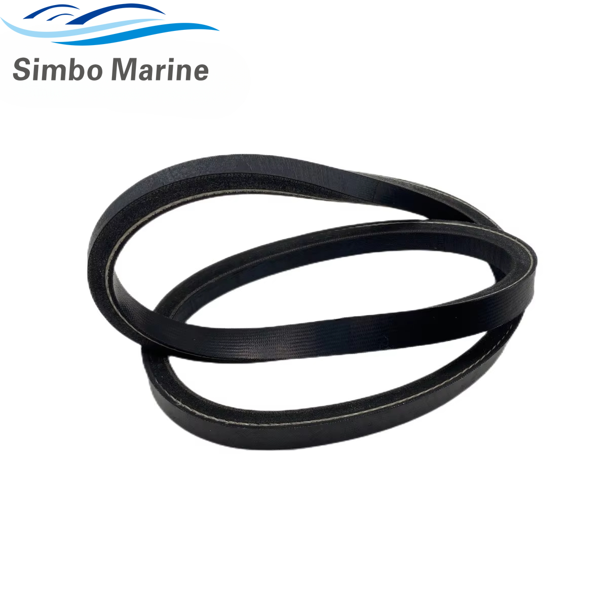 B&J Florist Supply Nyc - 128670 -77350 Yanmar Marine 2GM 3GM