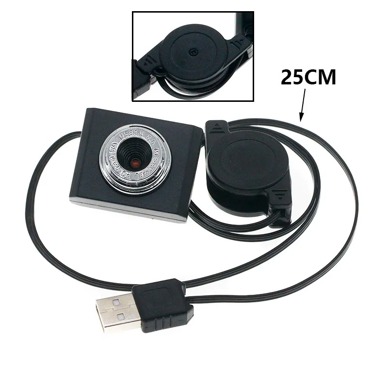 B&J Florist Supply Nyc - Raspberry Pi 2/3 nesil B-tipi B+USB