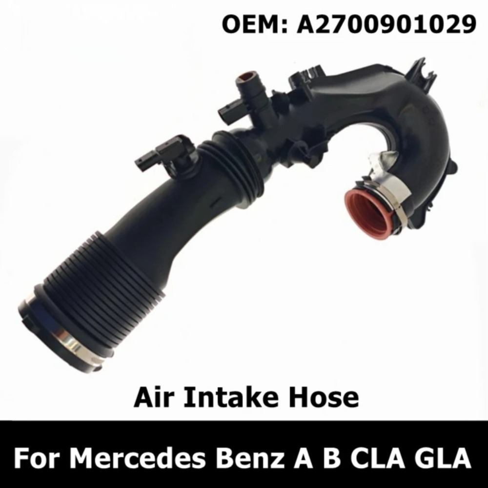 B&J Florist Supply Nyc - A2700901029 Mercedes Benz A B CLA