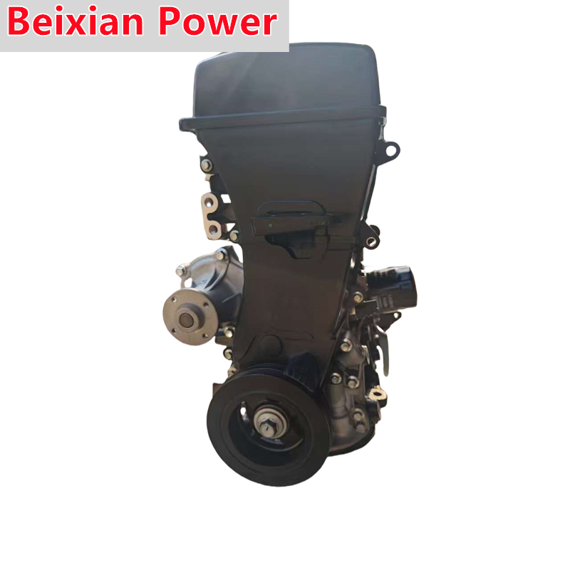 Fabrika Kalitesi 1.5L Motor Pa - B&J Florist Supply Nyc incelemesi ve fiyatı