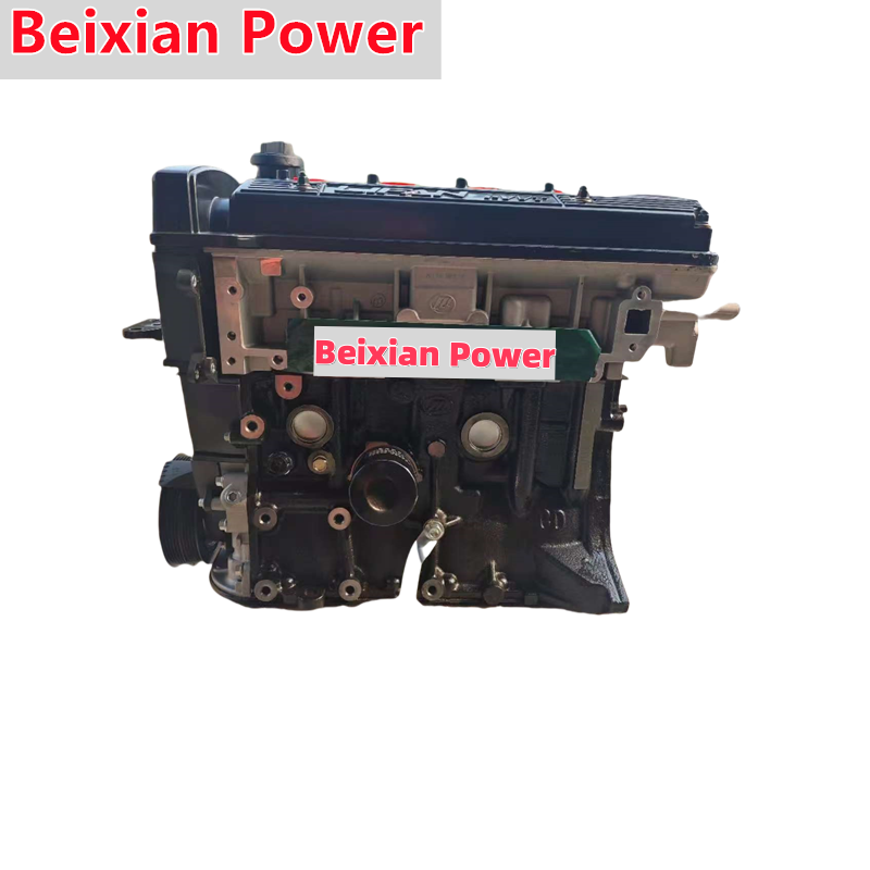 Fabrika Kalitesi 1.5L Motor Pa - B&J Florist Supply Nyc incelemesi ve fiyatı