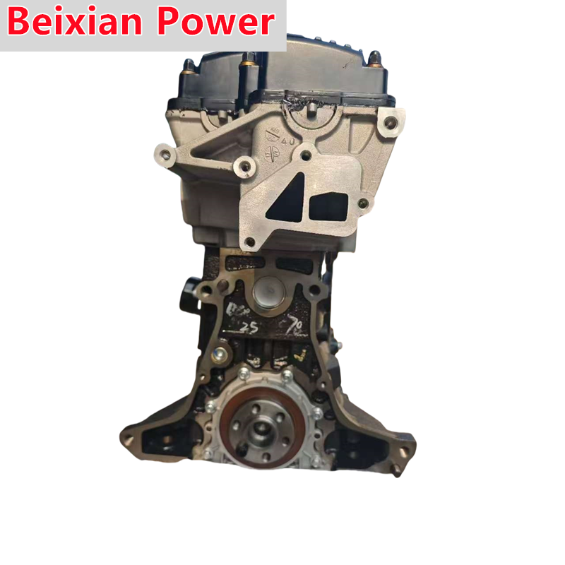 Fabrika Kalitesi 1.5L Motor Pa - B&J Florist Supply Nyc incelemesi ve fiyatı