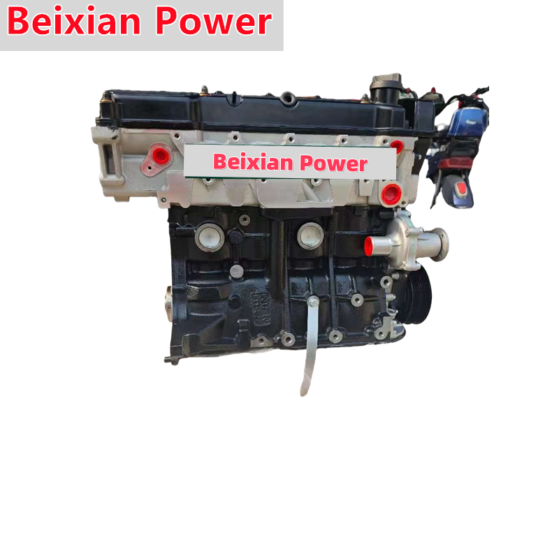 Fabrika Kalitesi 1.5L Motor Pa - B&J Florist Supply Nyc incelemesi ve fiyatı