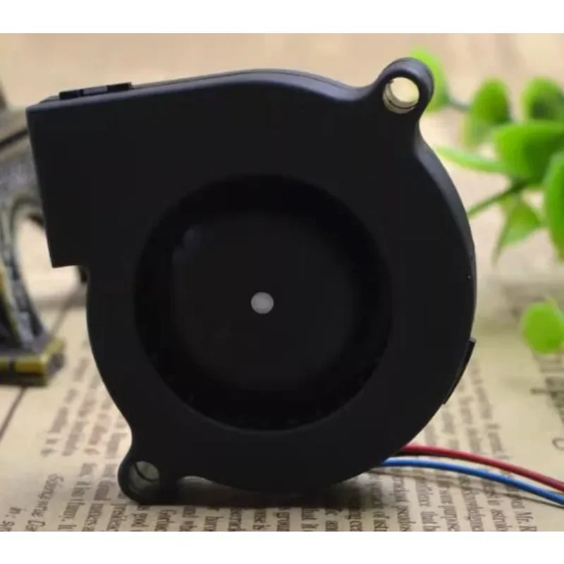 Orijinal CPU Fanı EVERCOOL EC5 - B&J Florist Supply Nyc incelemesi ve fiyatı