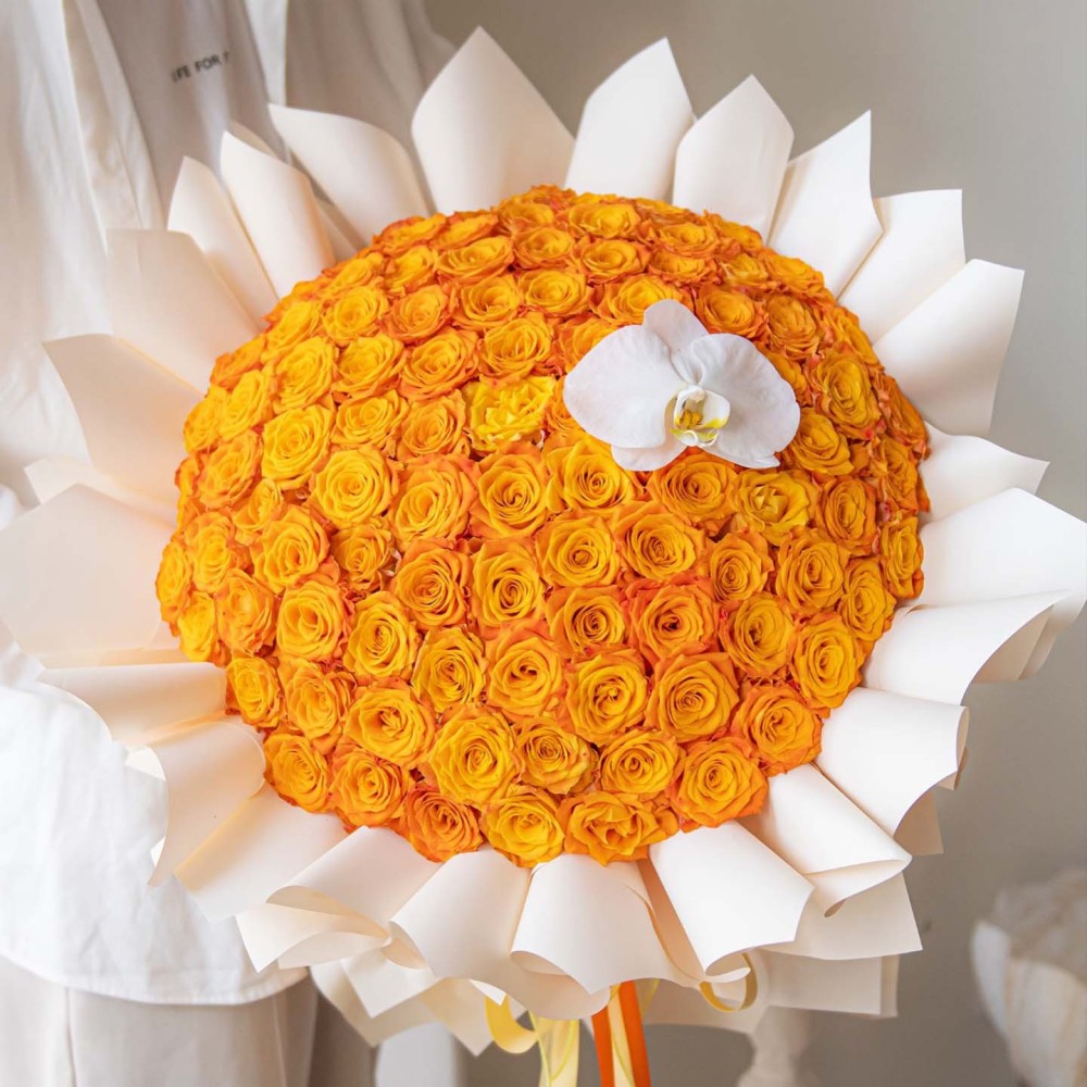Premium Çiçek Paketleme Kağıdı - The Florist Supply Shop incelemesi ve fiyatı