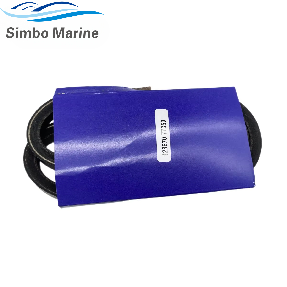 128670 -77350 Yanmar Marine 2G - B&J Florist Supply Nyc incelemesi ve fiyatı
