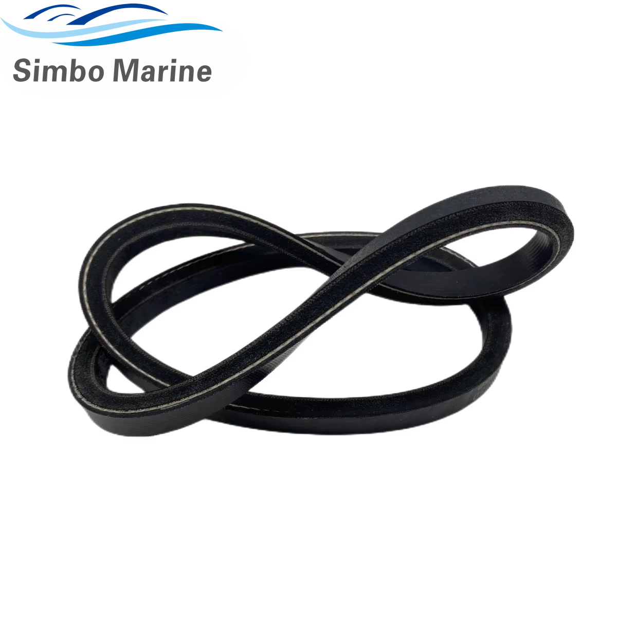 128670 -77350 Yanmar Marine 2G - B&J Florist Supply Nyc incelemesi ve fiyatı