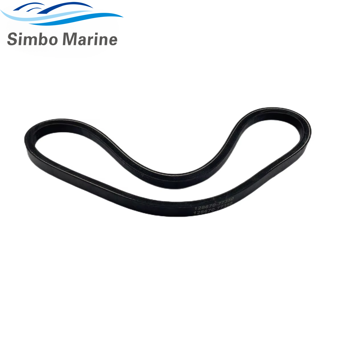 128670 -77350 Yanmar Marine 2G - B&J Florist Supply Nyc incelemesi ve fiyatı