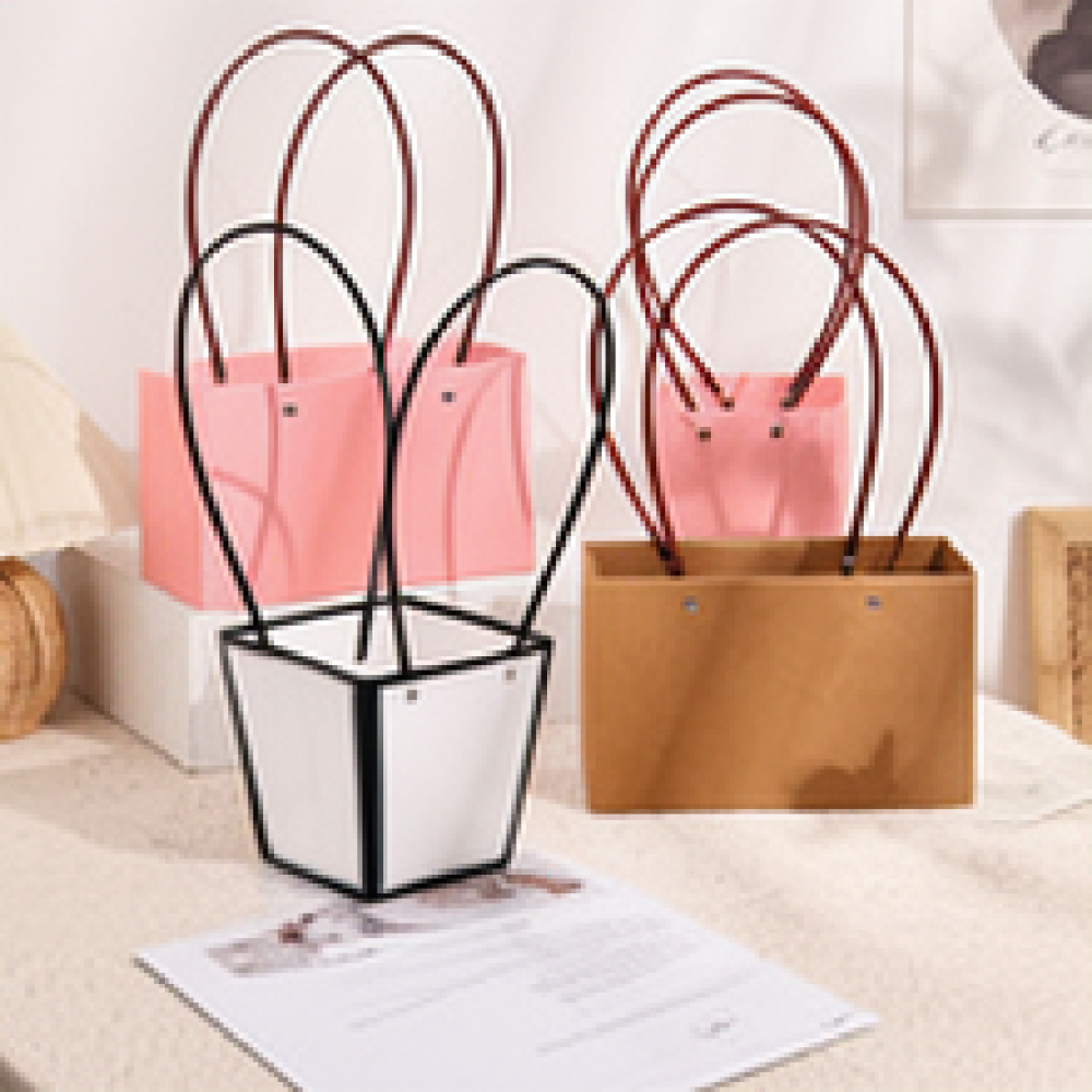 Çiçek Hediye Paketleme Kağıdı, - The Florist Supply Shop incelemesi ve fiyatı