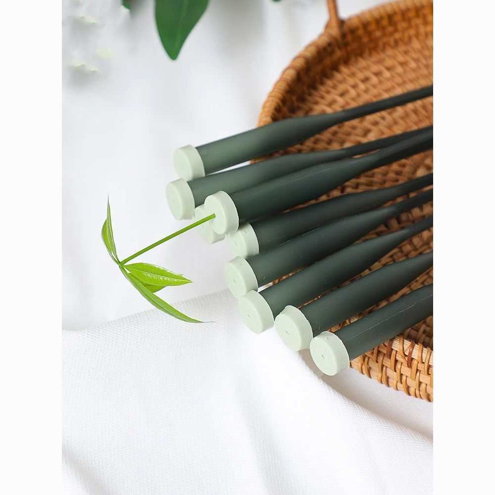 Çiçek Koruyucu Tüpler Şeffaf P - The Florist Supply Shop incelemesi ve fiyatı