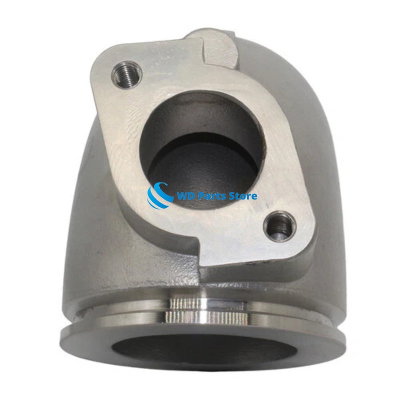 Volvo Penta Dizel Motor TAMD30 - B&J Florist Supply Nyc incelemesi ve fiyatı